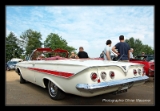 Chevrolet Impala 05-09-2010 19-12-17 3517x2345.png